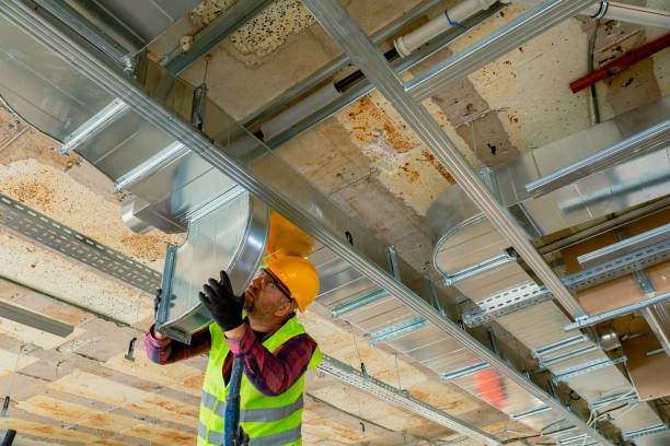 Best Emergency HVAC Repair  in Selinsgrove, PA