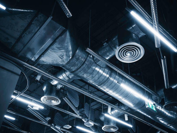 Best HVAC Installation Services  in Selinsgrove, PA