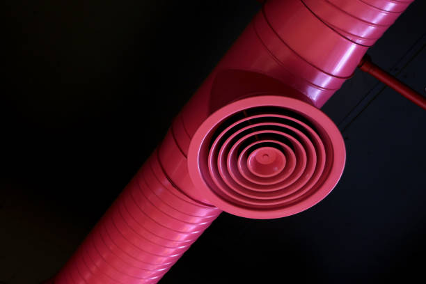 Best HVAC Air Duct Cleaning  in Selinsgrove, PA